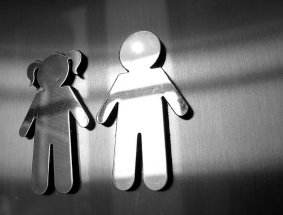Altro che ddl Zan. Ecco come l’identità di genere viene bocciata dagli italiani 1